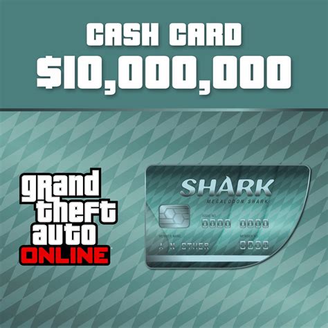 gta shark cards|GTA Online: Shark Cash Cards on Steam.